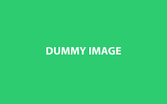 Agent Image